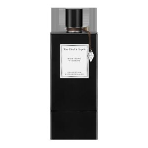 Van Cleef & Arpels Bois Dore Edp Spray