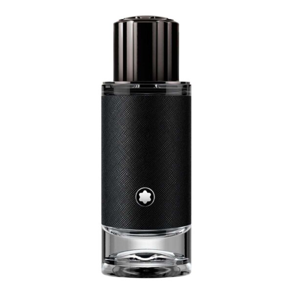 Montblanc Explorer Edp Spray