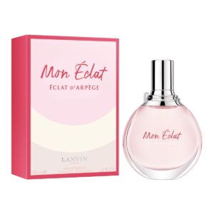 Lanvin Mon Eclat Eclat D’Arpege Edp Spray