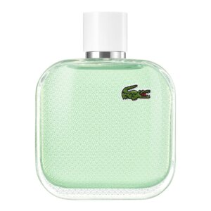 Lacoste L.12.12 Blanc Eau Fraiche Edt Spray