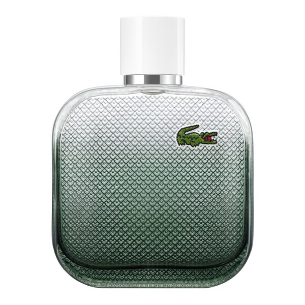 Lacoste L.12.12 Blanc Eau Intense Edt Spray Lacoste L.12.12 Blanc Eau Intense Edt Spray