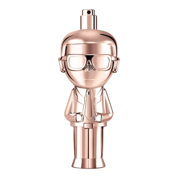 Karl Lagerfeld Ikonik Pour Femme Edp Spray Karl Lagerfeld Ikonik Pour Femme Edp Spray