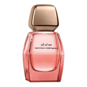 Narciso Rodriguez All Of Me Intense Edp Spray