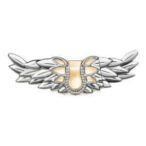 Zadig & Voltaire Zadig Edp Spray