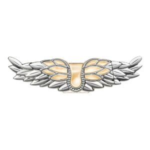 Zadig & Voltaire Zadig Edp Spray