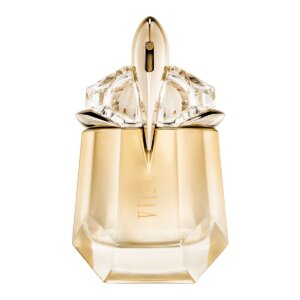 Thierry Mugler Alien Goddess Edp Spray