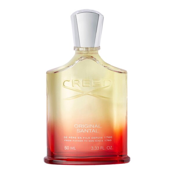 Creed Original Santal Edp Spray Creed Original Santal Edp Spray