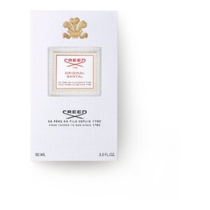 Creed Original Santal Edp Spray