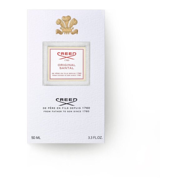 Creed Original Santal Edp Spray