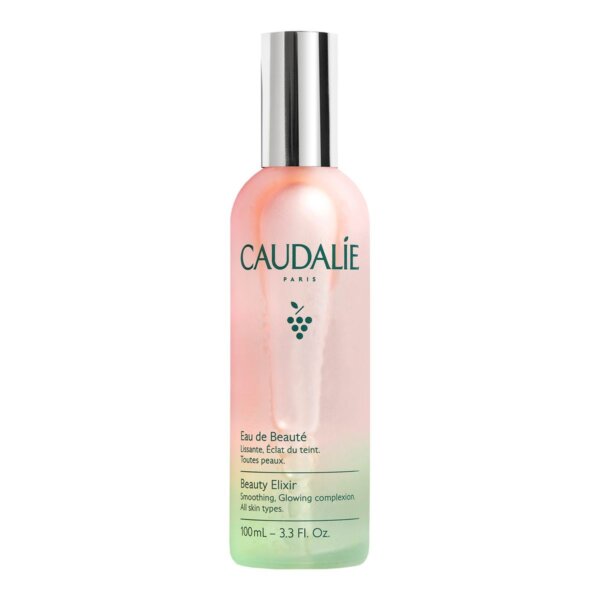 Caudalie Eau De Beaute Beauty Elixir Caudalie Eau De Beaute Beauty Elixir