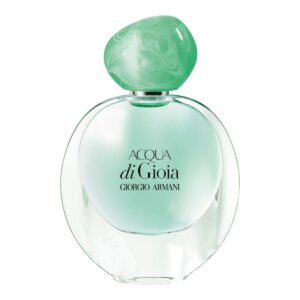 Armani Acqua Di Gioia Edp Spray