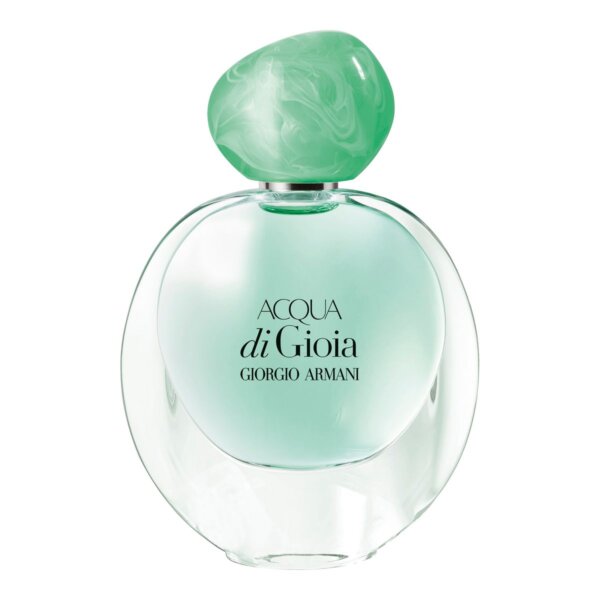 Armani Acqua Di Gioia Edp Spray