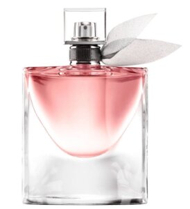 Lancome La Vie Est Belle Edp Spray