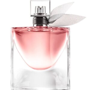 Lancome La Vie Est Belle Edp Spray