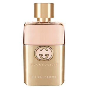 Gucci Guilty Pour Femme Edp Spray