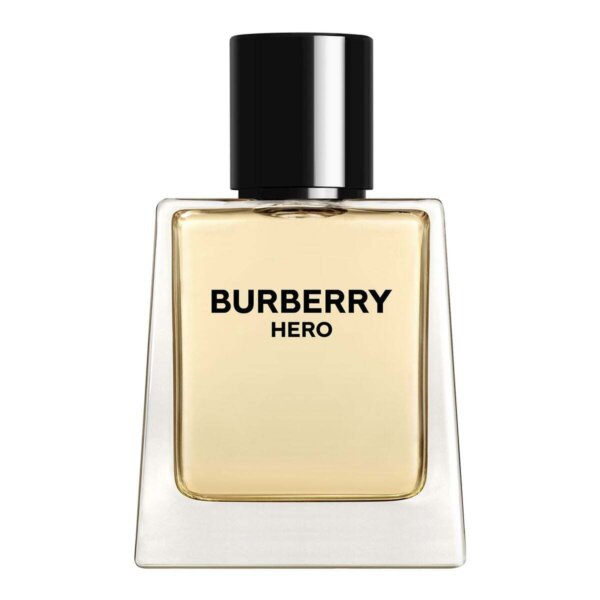Burberry Hero Edt Spray