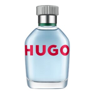 Hugo Boss Hugo Man Edt Spray