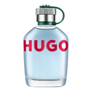 Hugo Boss Hugo Man Edt Spray