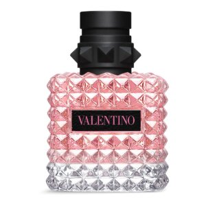 Valentino Donna Born In Roma Edp Spray