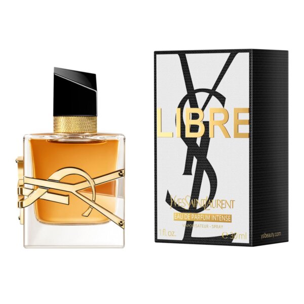 YSL Libre Intense Edp Spray