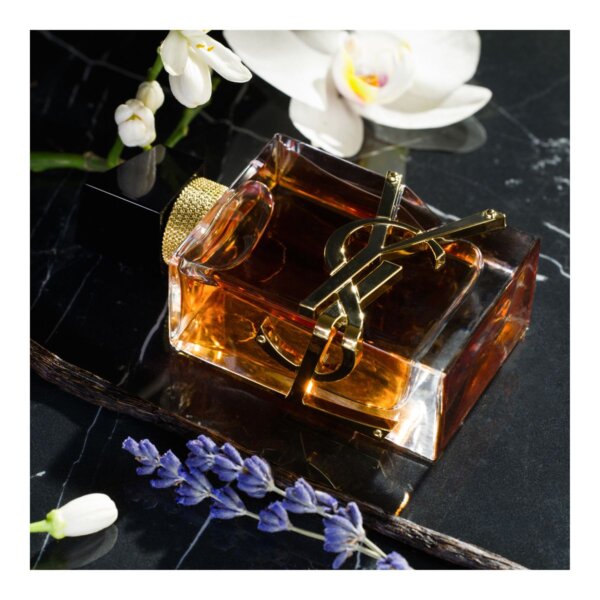 YSL Libre Intense Edp Spray