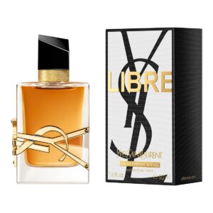 YSL Libre Intense Edp Spray