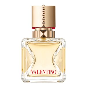 Valentino Voce Viva Edp Spray