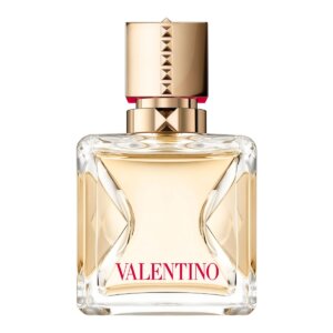 Valentino Voce Viva Edp Spray