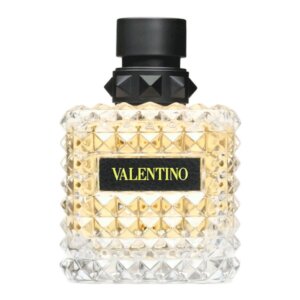 Valentino Donna Born In Roma Yellow Dream Edp Spray