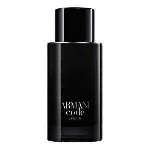 Armani Code Le Parfum Edp Spray