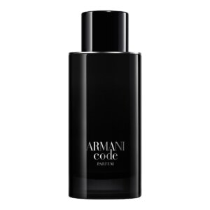 Armani Code Le Parfum Edp Spray