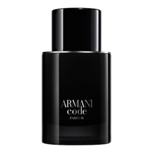 Armani Code Le Parfum Edp Spray