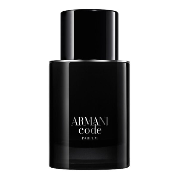 Armani Code Le Parfum Edp Spray
