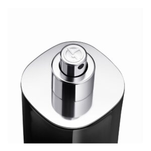 Armani Code Le Parfum Edp Spray