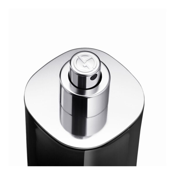 Armani Code Le Parfum Edp Spray