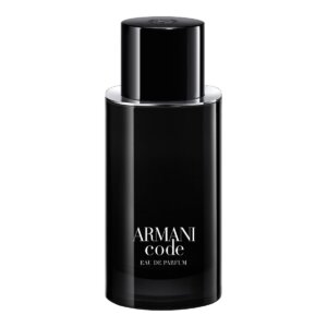 Armani Code Pour Homme Edp Spray