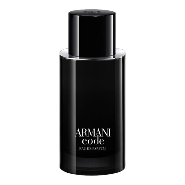 Armani Code Pour Homme Edp Spray