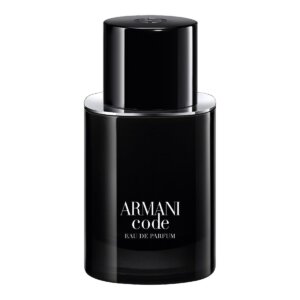 Armani Code Pour Homme Edp Spray