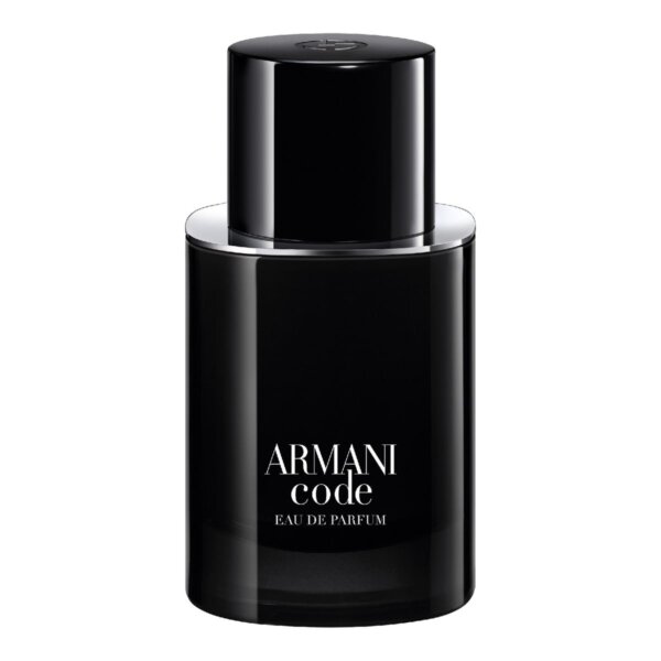 Armani Code Pour Homme Edp Spray Armani Code Pour Homme Edp Spray