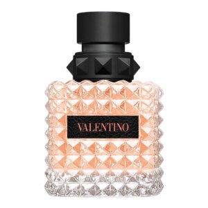Valentino Donna Born in Roma Coral Fantasy Edp Spray