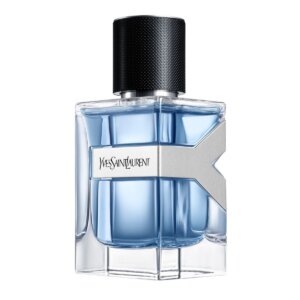 YSL Y For Men Edt Spray