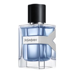 YSL Y For Men Edt Spray