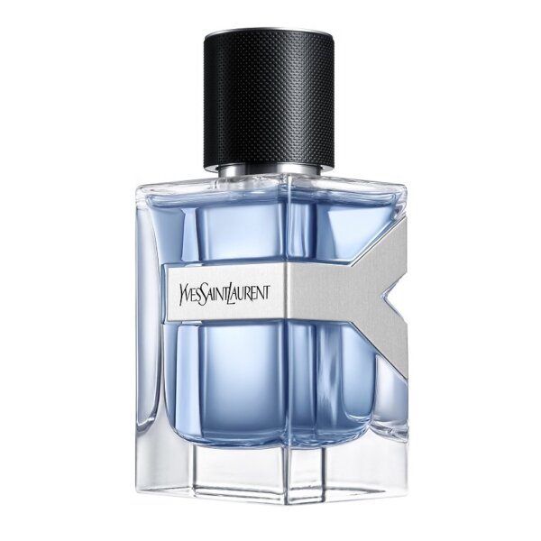 YSL Y For Men Edt Spray