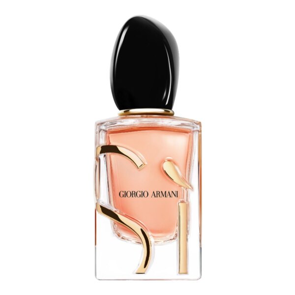 Armani Si Intense Edp Spray