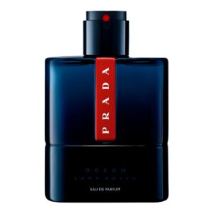 Prada Luna Rossa Ocean Pour Homme Edp Spray