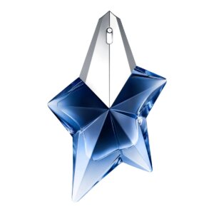 Thierry Mugler Angel Elixir Edp Spray Refillable