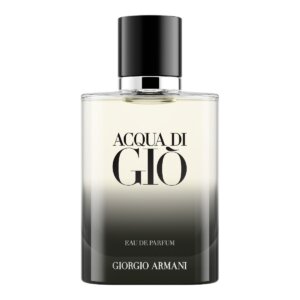 Armani Acqua Di Gio Pour Homme Edp Spray