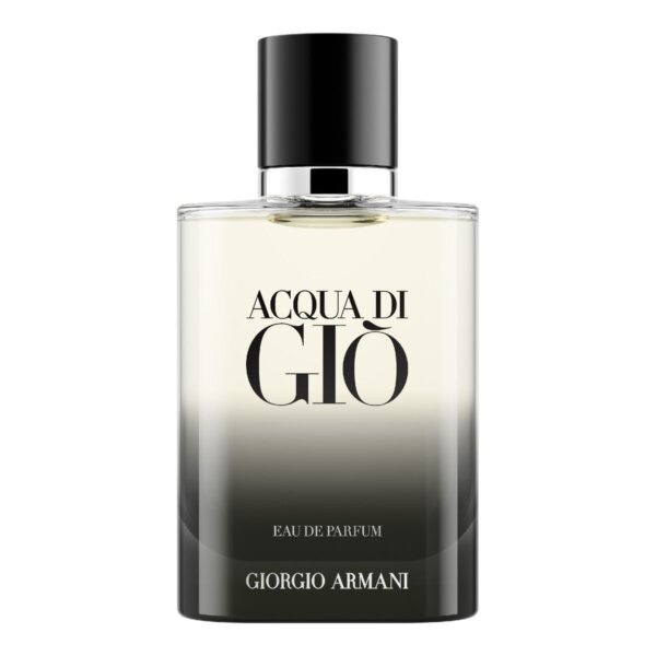 Armani Acqua Di Gio Pour Homme Edp Spray
