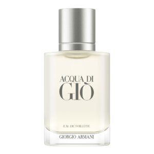 Armani Acqua Di Gio Pour Homme Edt Spray