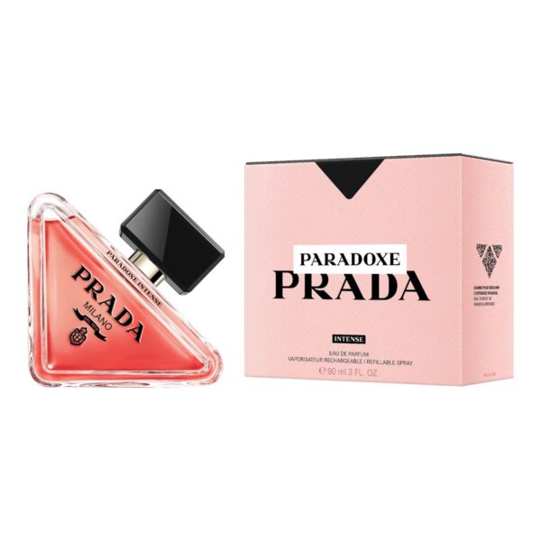 Prada Paradoxe Intense Edp Spray